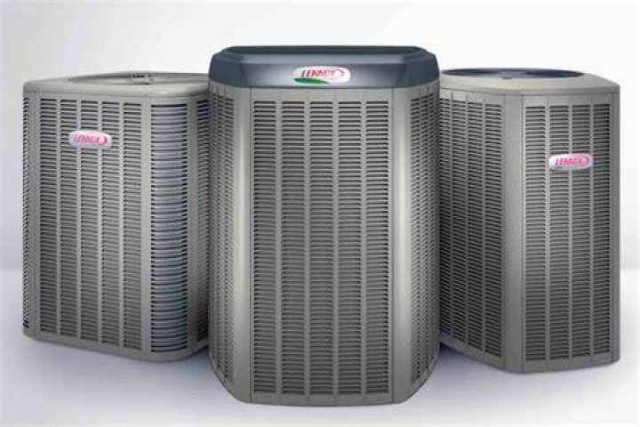 Are Armstrong AC units good