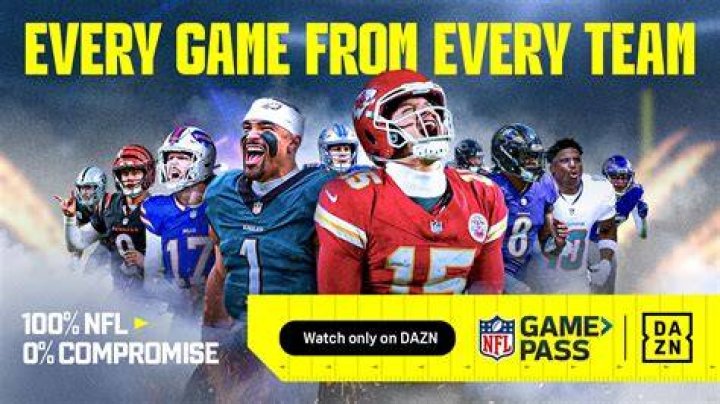 Are blankets allowed at NFL games