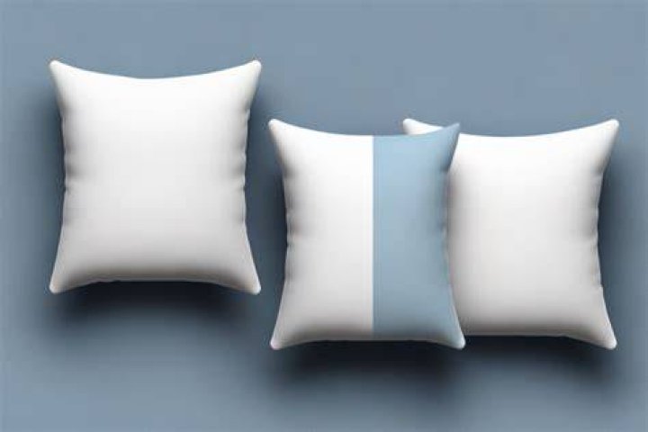 Are Brooklinen pillows good
