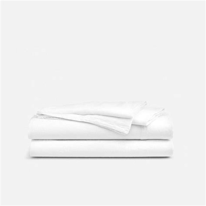 Are Brooklinen sheets worth it