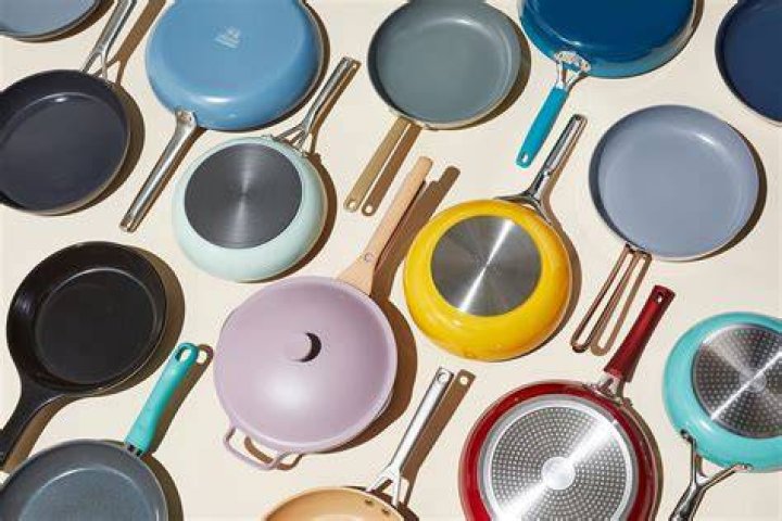 Are ceramic pans worth it