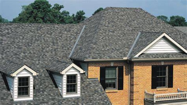 Are CertainTeed shingles any good