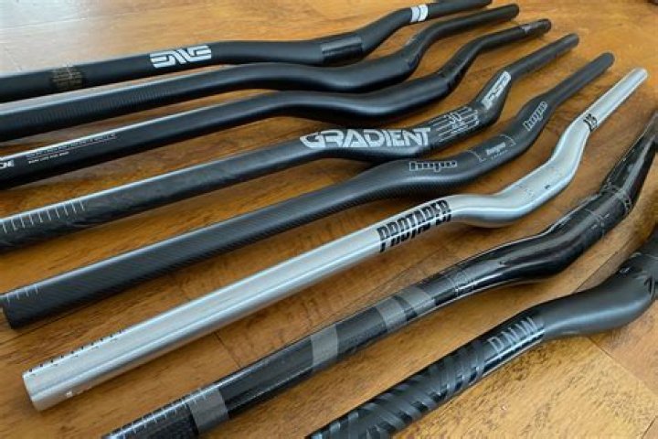 Are chin up bars good