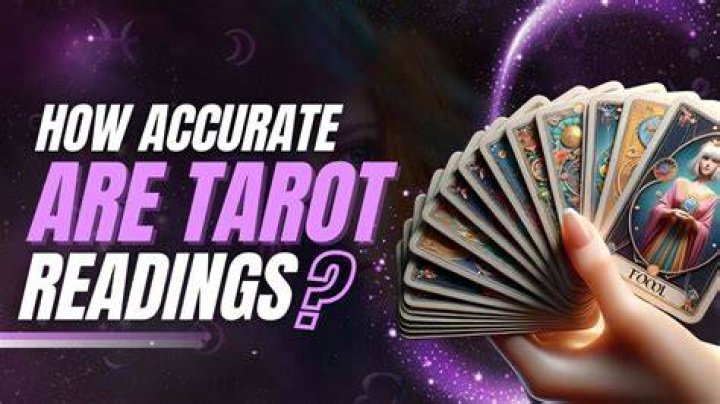 Are EldonCards accurate