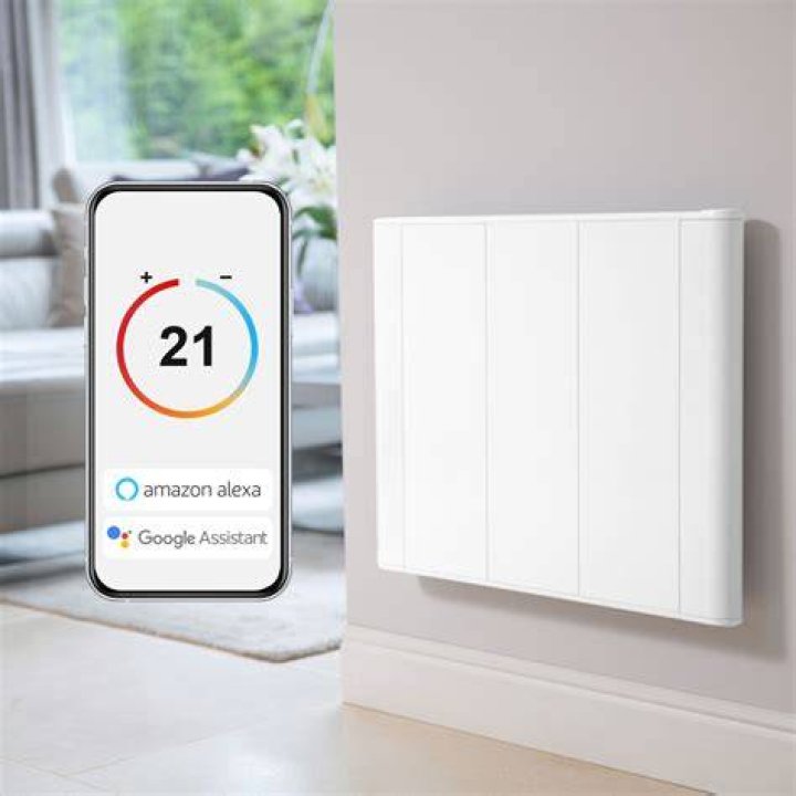 Are electric panel heaters any good