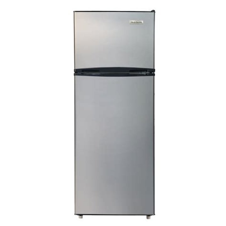 Are Hotpoint refrigerators any good
