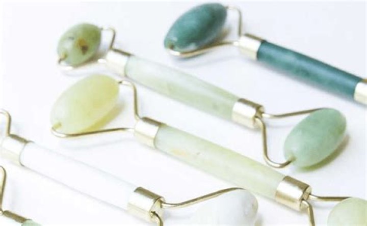 Are jade rollers legit