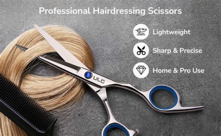 Are Matsui scissors good