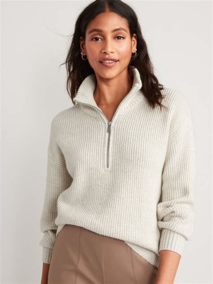 Are merino wool sweaters warm
