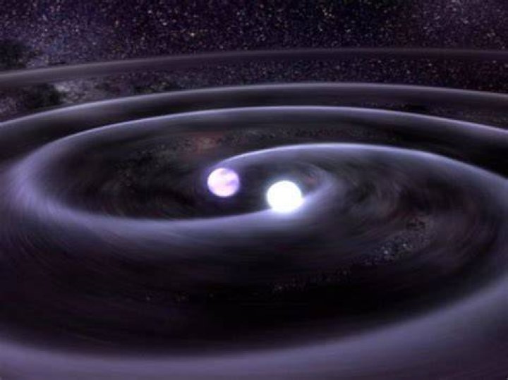 Are most stars binary