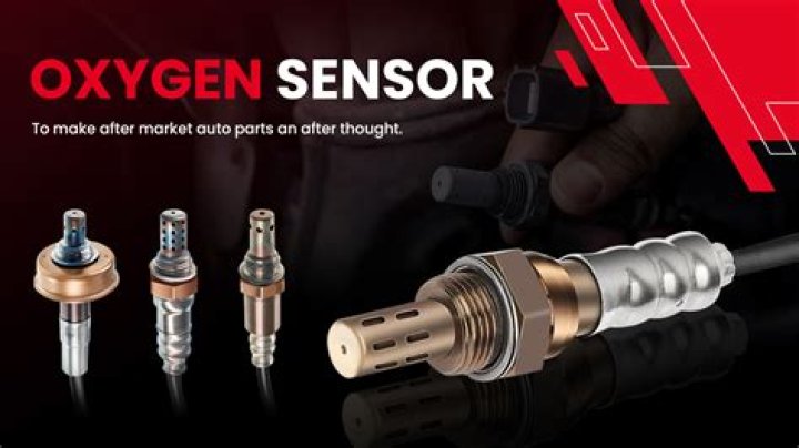 Are o2 sensors interchangeable