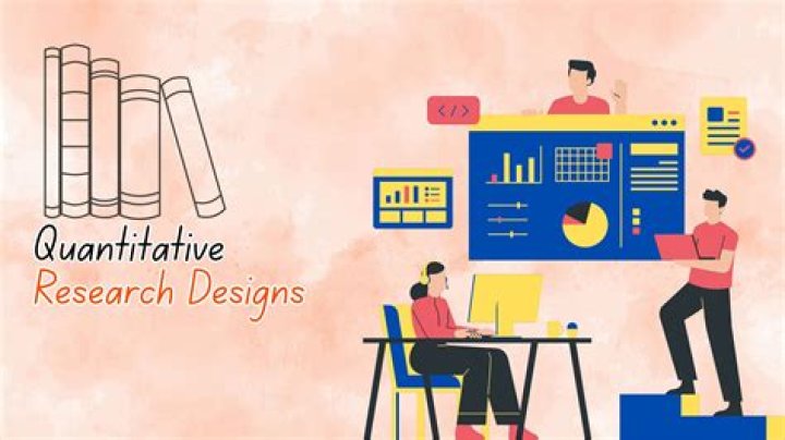 Are results generalizable in quantitative research