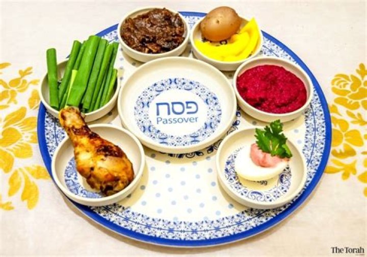 Are saltines kosher for Passover