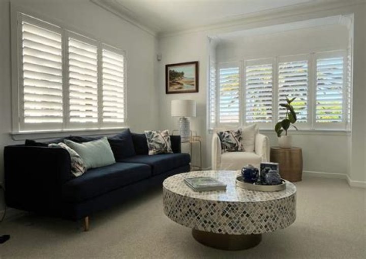 Are shutter blinds worth it
