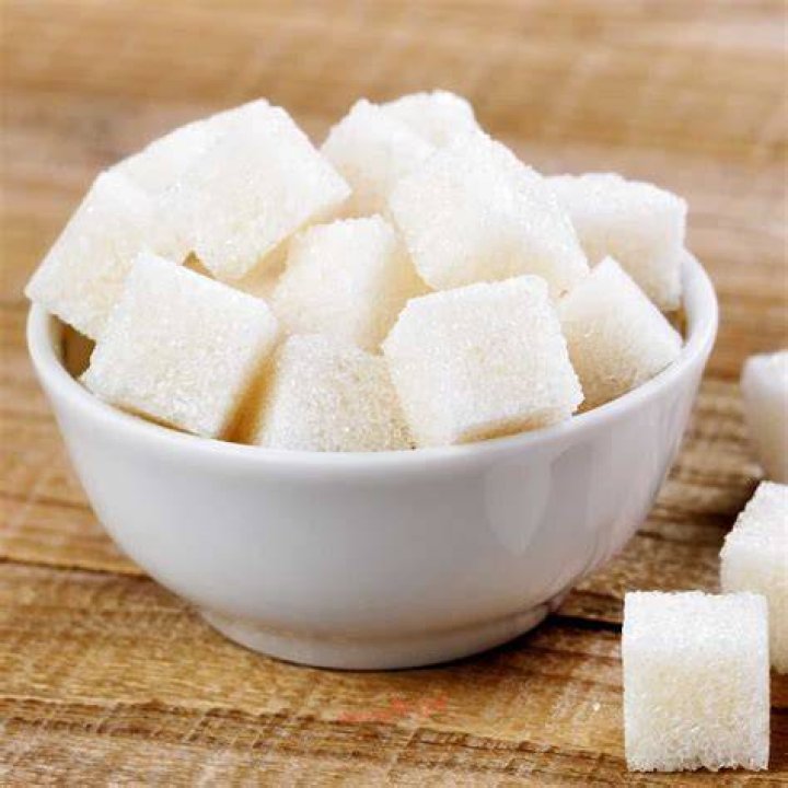 Are sugar cubes still made