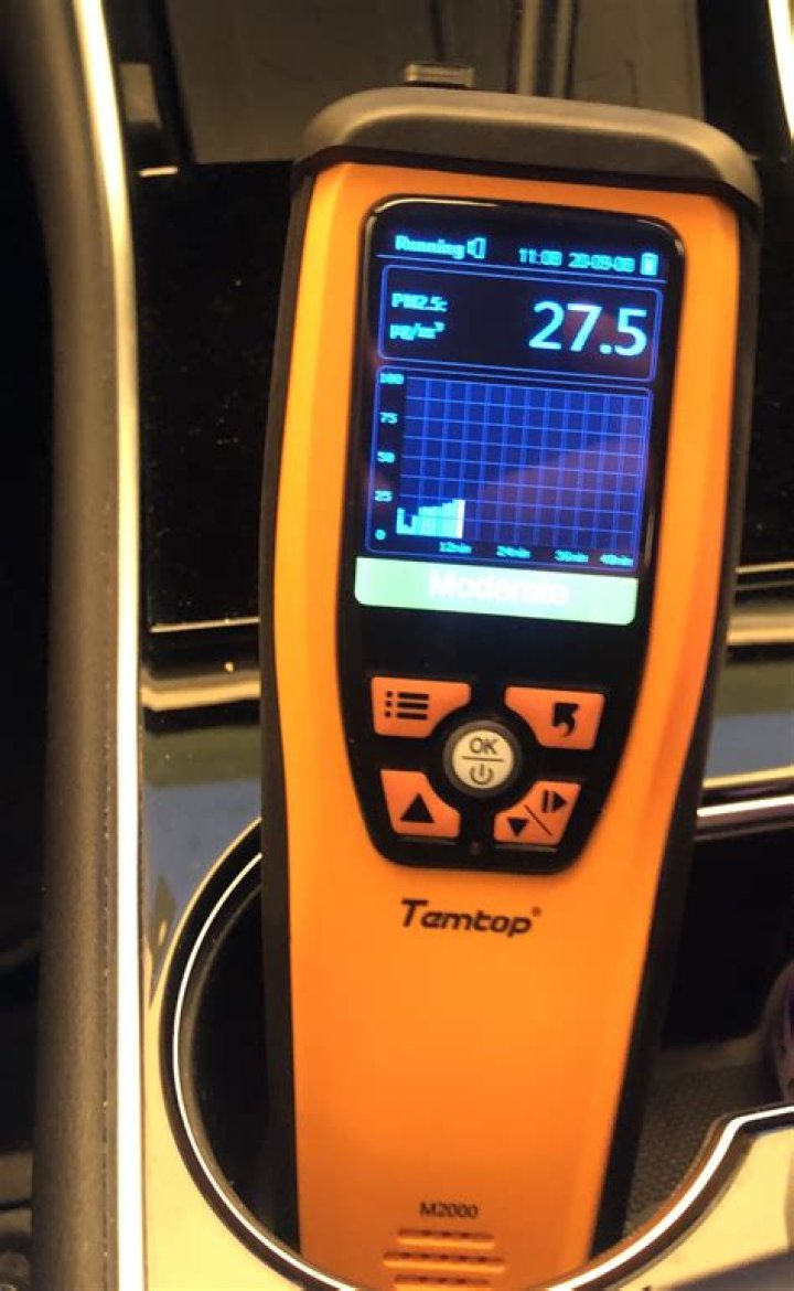 Are Teslas safer