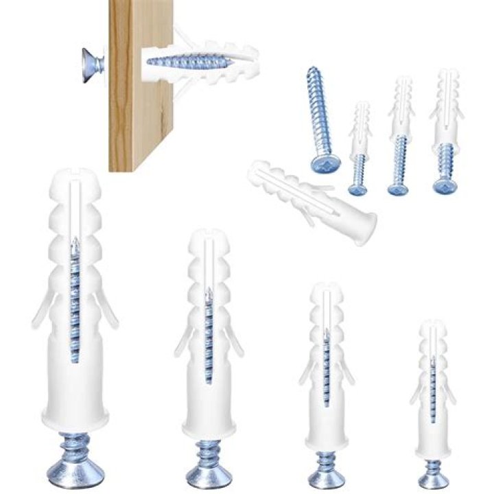 Are wall plugs DC or AC
