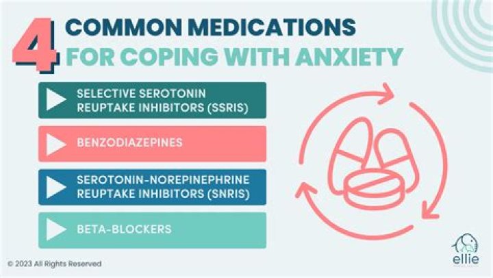 Can compazine cause anxiety