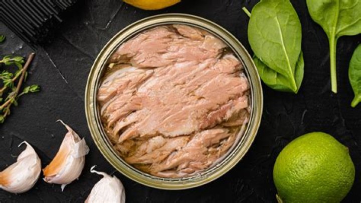 Can cooked meat be canned