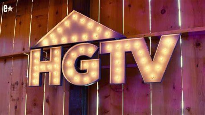 Can HGTV be streamed