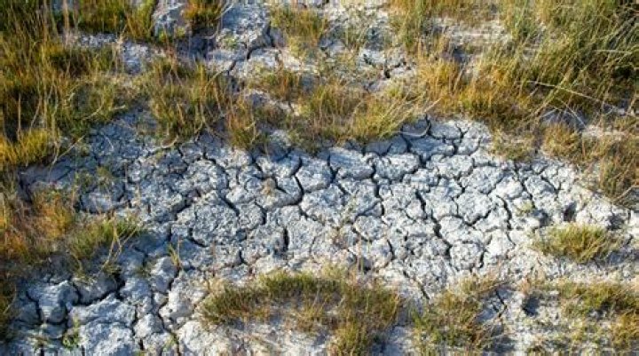 Can humans create renewable sources