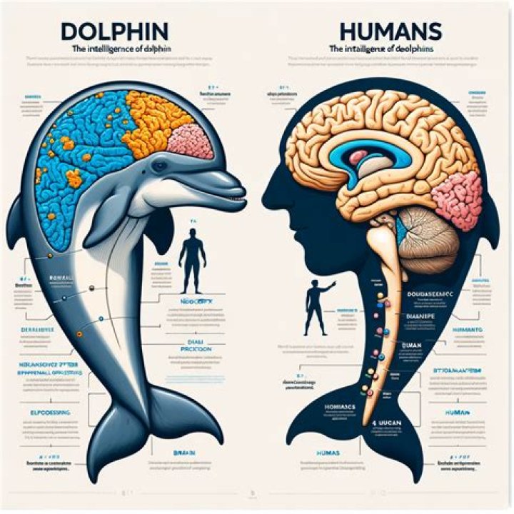 Can humans hear dolphin echolocation