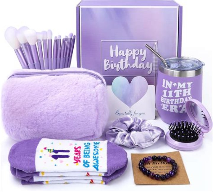 Can I gift a subscription box