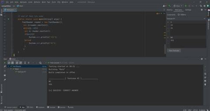 Can I use IntelliJ for PHP