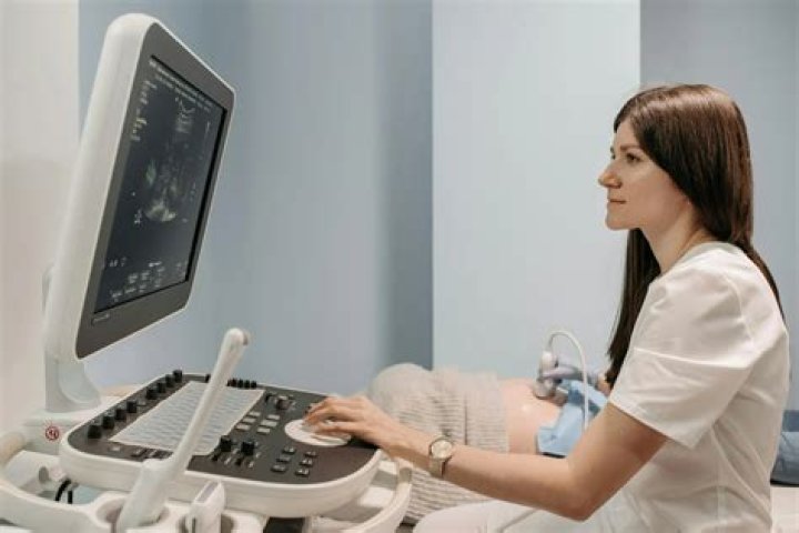 Can low iron affect pregnancy