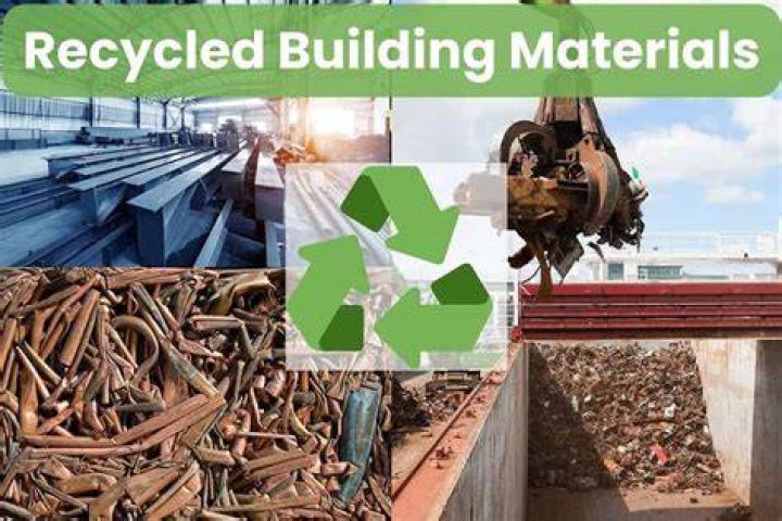 Can old insulation be reused