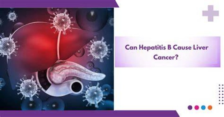 Can shellfish give you hepatitis B