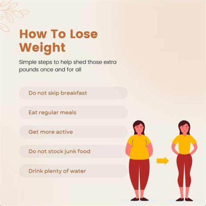 Can vaping help with weight loss