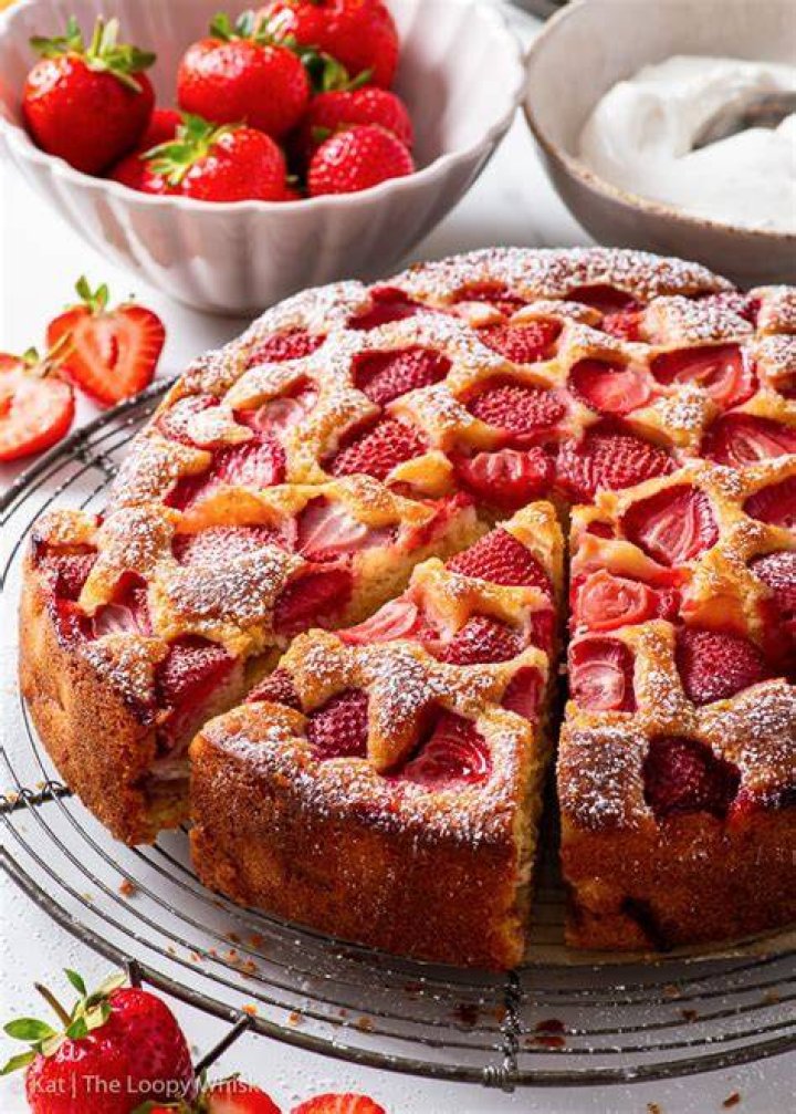 Can you bake on a Silpat