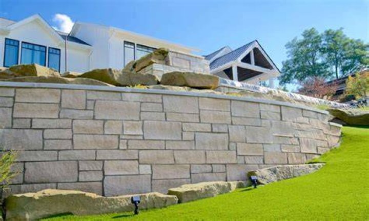 Can you cut limestone