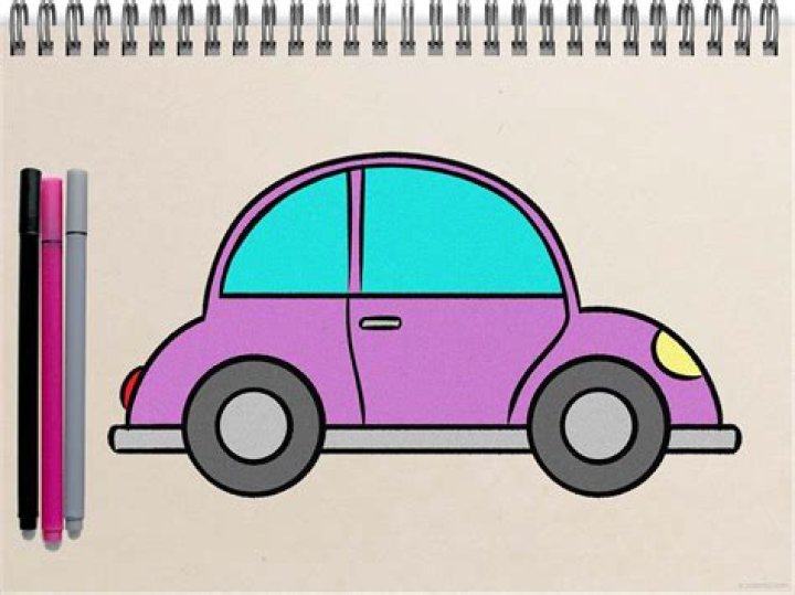 Can you draw below an IV