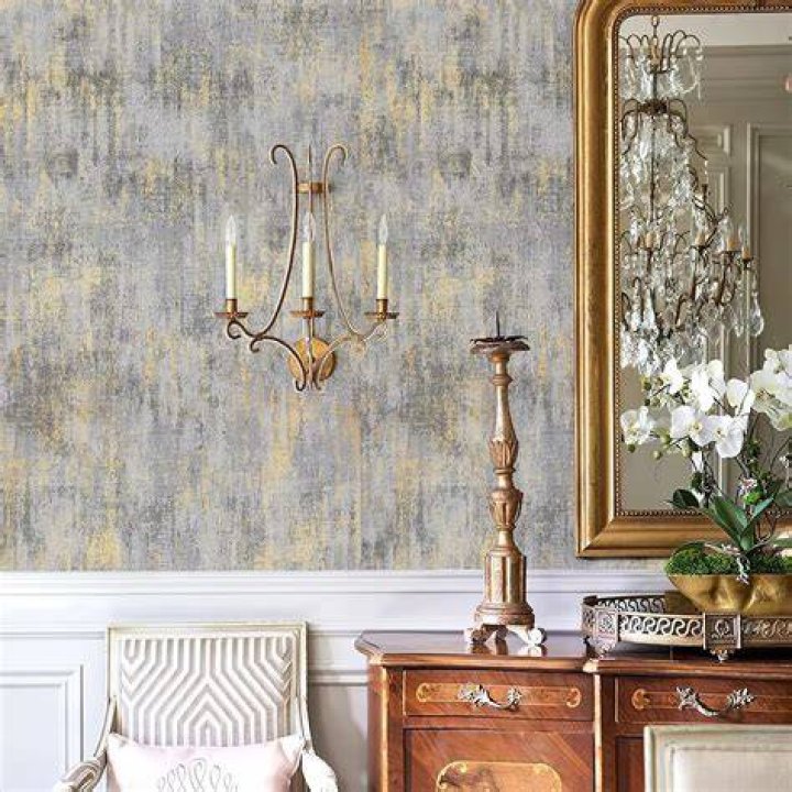 Can you paste Paste the Wall Wallpaper