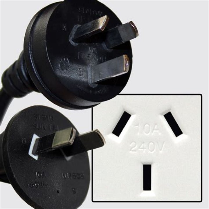 Can you put a 10 amp plug into a 15 amp socket