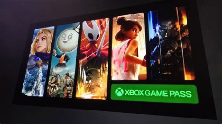Can you stack Xbox Live Trials
