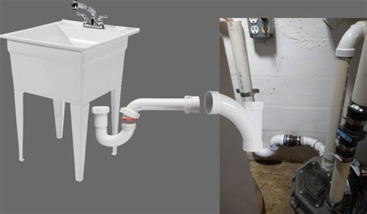 Can you use PEX for washing machine