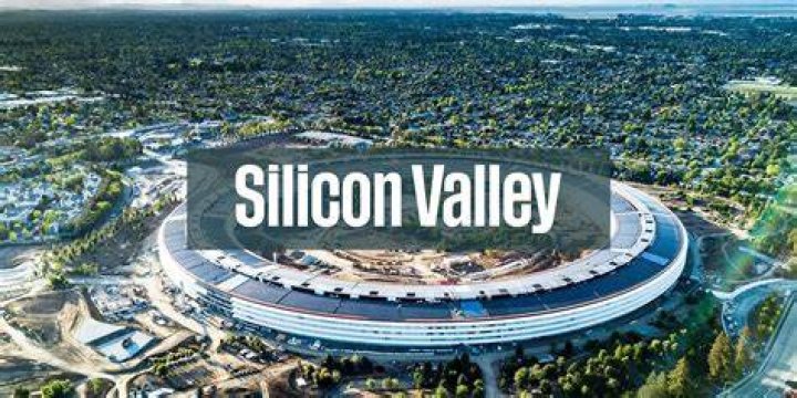 Did Silicon Valley get canceled