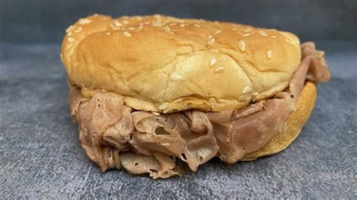 Do chitterlings have feces