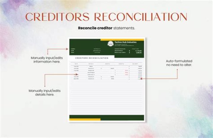 Do creditors usually renew Judgements