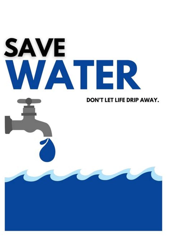 Do life savers actually save lives