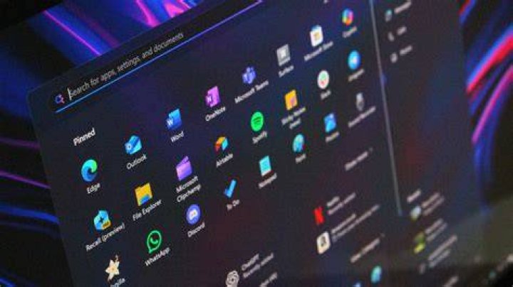 Do new Windows really save