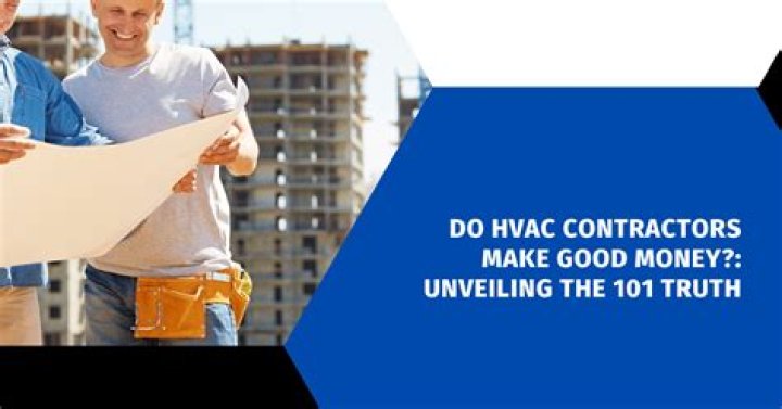Do roofing contractors make good money