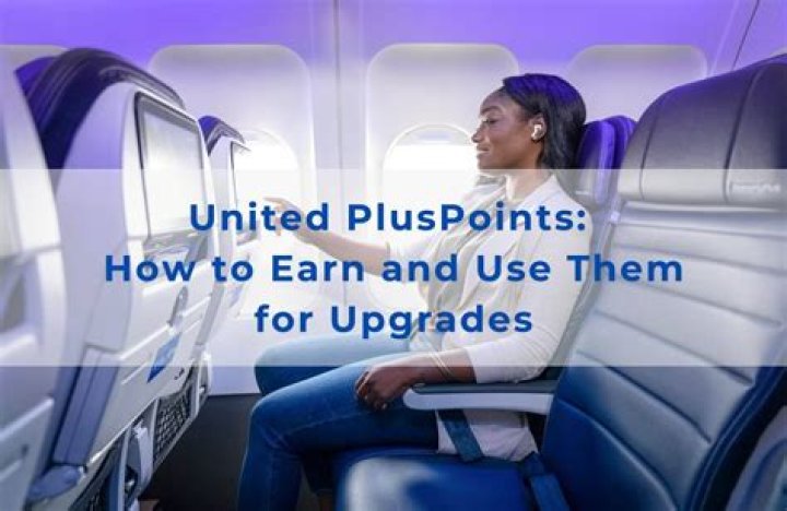 Do United PlusPoints expire