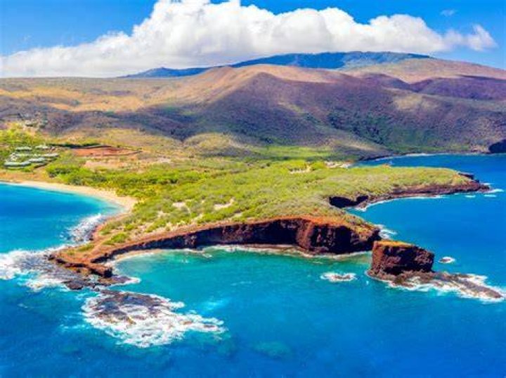 Do you need a car on Lanai