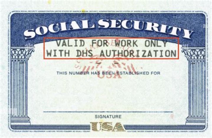 Do you need SSN for AT