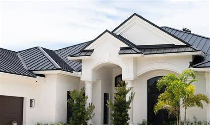 Does a house need two doors