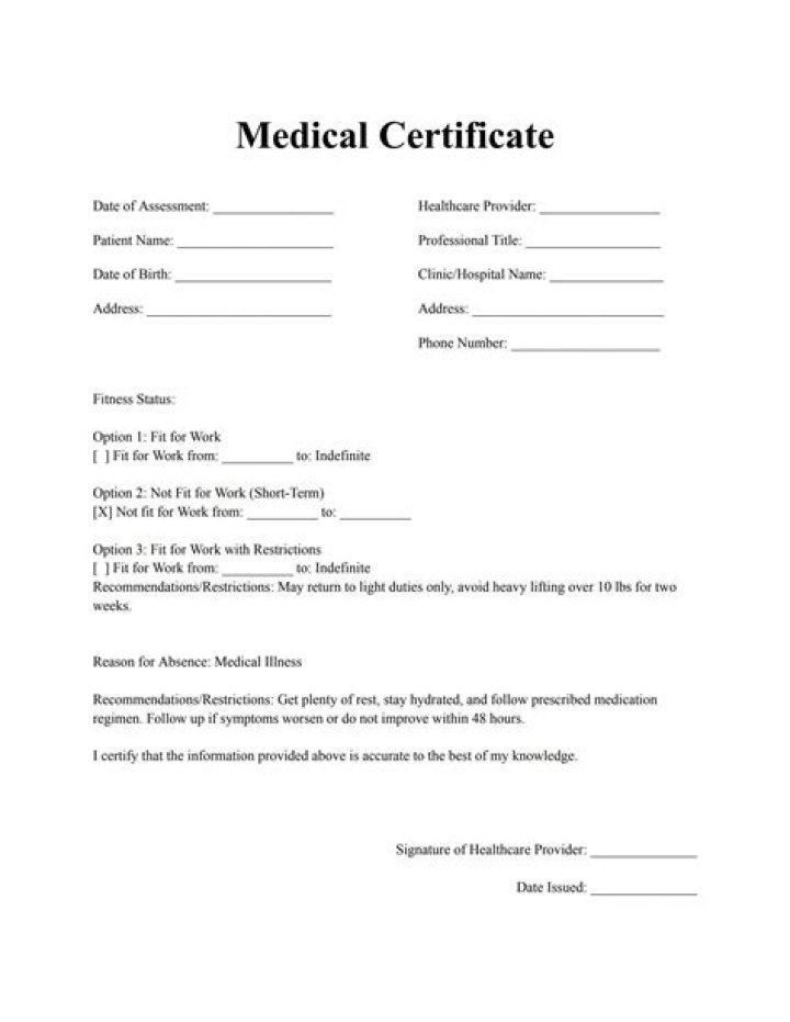 Does a student pilot need a medical certificate